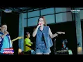 Download Lagu MN MUSIC - BERLAYAR TAK BERTEPIAN - SISKA AMANDA - IRK IKATAN REMAJA KUWENI - CAFE ROLET JEPARA