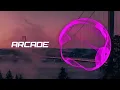 Download Lagu Rex Hooligan \u0026 Anna Simone - No More Levitation [Arcade Circle Remake]
