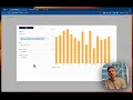 How to use SQL views on Vizzly
