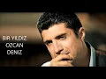 Özcan Deniz- (Masal)