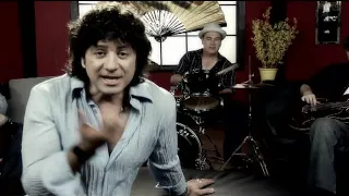 Farshid Amin Farda Ro Che Didi 