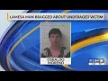 Lamesa man who bragged about underage victim sentenced to federal prison