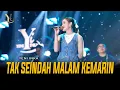 Lagu Yeni Inka - TAK SEINDAH MALAM KEMARIN | Live OJING (Official Music Yi Production)