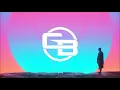 VASSA - Like An Egyptian