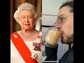 I Drink The Queen s Coffee H R Higgins Pacamara Las Margaritas Review