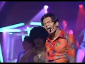 박진영 (J.Y. Park) - 그녀는 예뻤다 (TV가요20 1997.06.29)