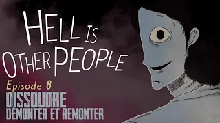 hell is other people episode 8 webtoon audio 