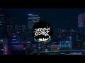 Download Lagu DJ ANJING ANJING BANGET REMIX TERBARU 2020 | ARTIC GANZZ