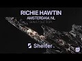 Download Lagu Richie Hawtin - Shelter - Amsterdam, Netherlands 17.10.2021 MP3