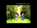 Download Lagu Yona of the dawn opening 2
