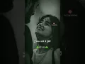 Download Lagu asi tere ha asi tere ha sad status
