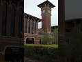 Quick Walkthrough of Grapevine Texas