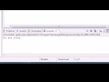 Java Tutorials Lecture Learners Edict Youtube