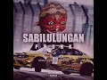 Download Lagu Sabilulungan (Phonk Remix) - Kurizuna