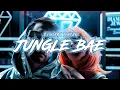 Download Lagu DJ VIRAL TIKTOK ||| JUNGLE BAE (HNSLSW EDIT)