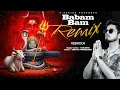 Lagu BABAM BAM REMIX: PARADOX | ADITYA PUSHKARNA | KEDROCK | MAHADEV SONG | T-SERIES