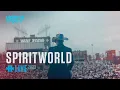 Download Lagu SPIRITWORLD - Live @ Hellfest 2023