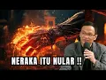 Download Lagu NERAKA ITU NULAR #syaifulkarim #ngajiroso #doamustajab #dzikir 