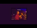 Sefo & Reynmen - Bonita // Slowed + ReverB