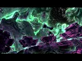 [2024]  Ketamine Therapy Audiovisual Experience - Volume 2  [Ambient Music] [4K]