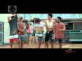 Indosiar Surya pro Mild 22 34
