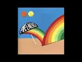POLO & PAN - Arc-en-Ciel (official audio)