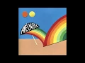 POLO \u0026 PAN - Arc-en-Ciel (official audio)