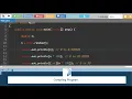 Java Conditions Lesson 06 Random Numbers