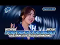 Download Lagu DJ TEMBAK TEMBAK DOR DOR DOR 2025 BREAKBEAT VIRAL TIKTOK FULL BASS [ DJ WADI BREAKBEAT OFFICIAL ]