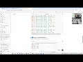 SQL Job Ready Project Leacute 10 Missing Index Execution Plan Index scan vs Table Scan
