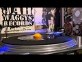 Ghetto Youths International-7"-Faded Away / Kabaka Pyramid And Buju Banton