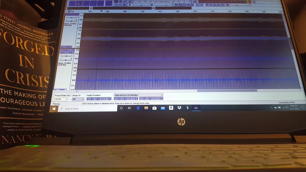 My Oh My - Slade (cover) My Oh My - Slade (cover)