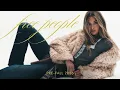 The Pre-Fall Collection Free People