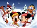 Disney - The Bare Necessities (Phil Harris & Bruce Reitherman)