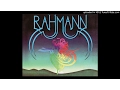 Rahmann ► Nadiamina [HQ Audio] 1980