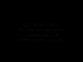 Download Lagu Avenged Sevenfold - Victim - Lyrics