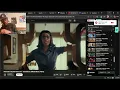 Alemeda & Rachel Chinouriri - Chameleon (Official Music Video) REACTION !!!!!❤️❤️