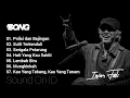 Download Lagu Kumpulan Lagu Baru Iwan Fals