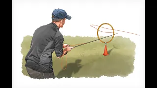 Casting Masterclass With George Daniel Loop Control 