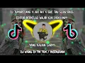 Download Lagu Viral di tik tok!! ||🔊🎶DJ TUMAREDANG X AKI AKI X GUE TAU SLOW BASS ||Wahyu Fvnky