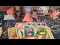 Lagu WIADOMOŚĆ DLA CIEBIE 💫🔮🪄🧧🪬LENORMAND