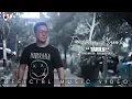 Download Lagu Dorman Manik | Tarilu | ( Official Music Video )
