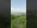 di bukit indah .berbunga