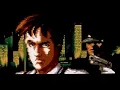 Download Lagu Rushing Beat / Rival Turf - Stage 1: Streets Of Los Angeles - Snes Cover