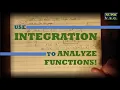 NUPOC VSG - Given an Area Find the Function