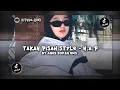 Download Lagu Dj Takan Pisah [ Style - N.A.P • By Agus Sopan Rmx 🎶] VIRAL TIKTOK !!!