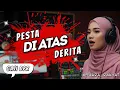 Download Lagu SUARA RAKYAT || PESTA DI ATAS DERITA || (Official Music Video)