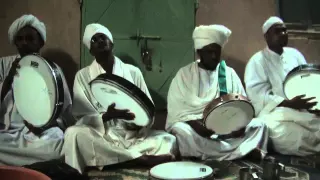 عبد الله الحبر مدائح الشيخ حياتي مدحة لامتين يا حبيب الروح مجلس دلائل الخيرات آل بركات 