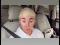 MAY OUR 2026 BE AMAZING AMANDA BYNES HERE
