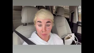 MAY OUR 2026 BE AMAZING AMANDA BYNES HERE